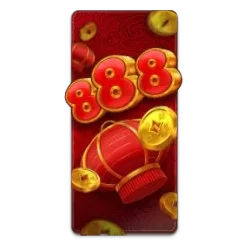 888 Gold