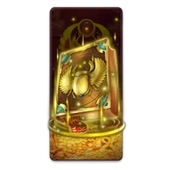 Book Of




Dead